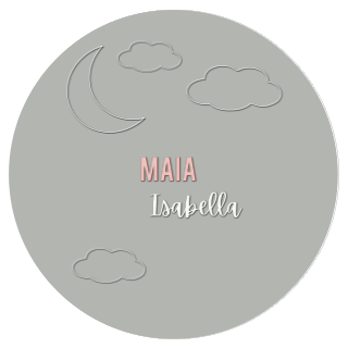 Customizer product 1749141336