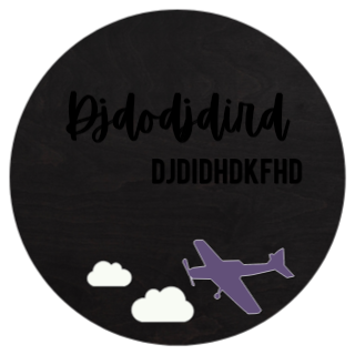 Customizer product 1750857780