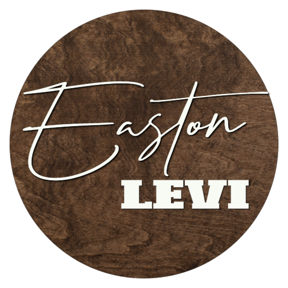 Customizer product 1686621264