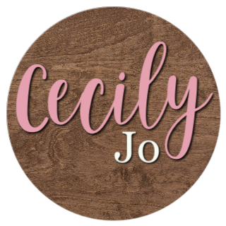 Customizer product 1753585616