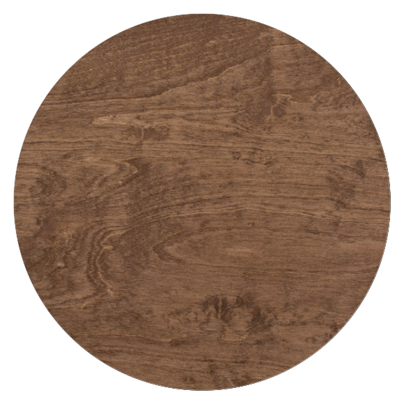 Customizer product 1704136023