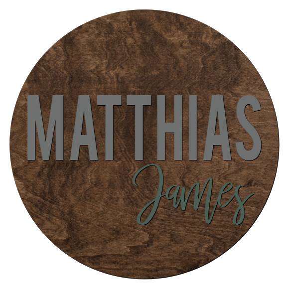 Customizer product 1685728191