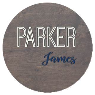 Customizer product 1686269658