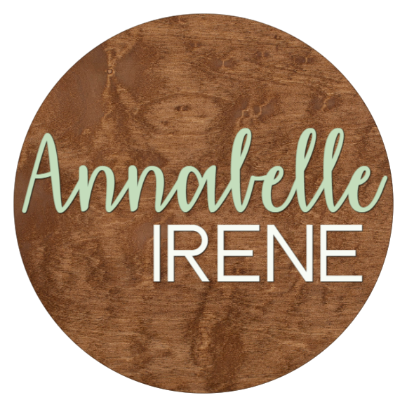 Customizer product 1753623171