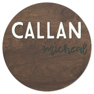 Customizer product 1707793088