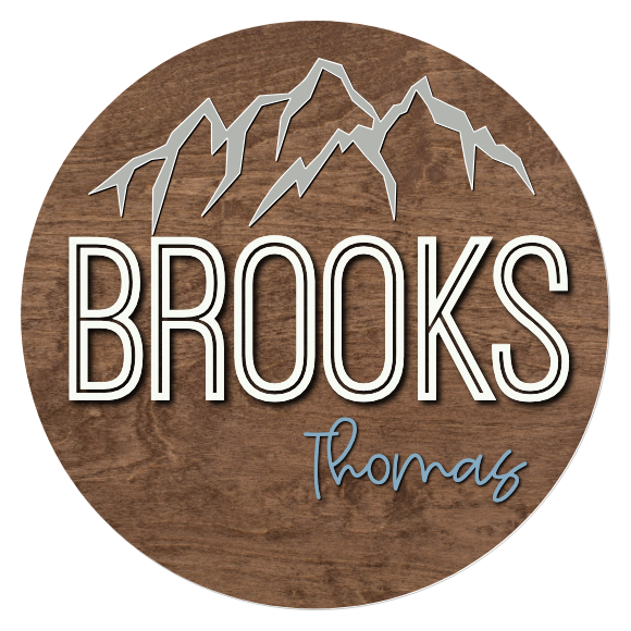 Customizer product 1711763285