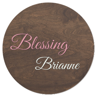 Customizer product 1707866863