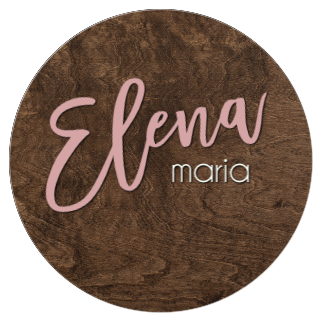 Customizer product 1685311718