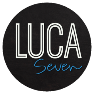 Customizer product 1709585751