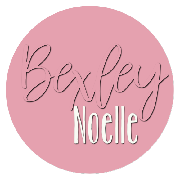 Customizer product 1686353094