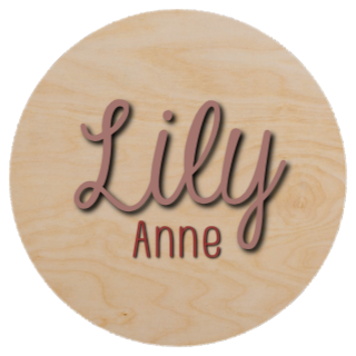 Customizer product 1747414829