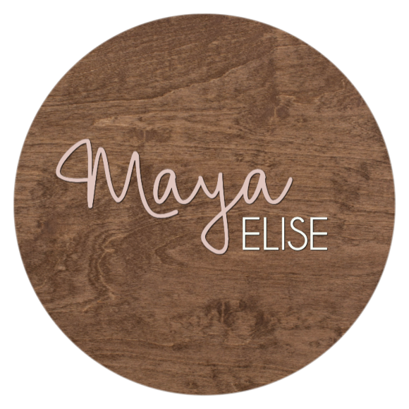 Customizer product 1746628244