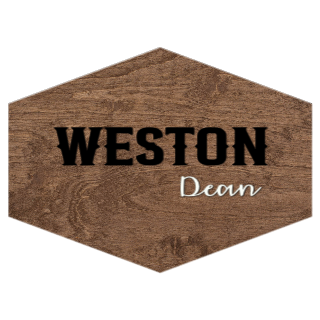 Customizer product 1746017655