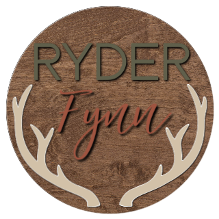 Customizer product 1736788008