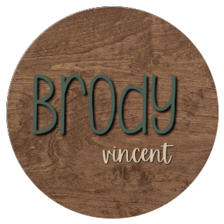 Customizer product 1708741979