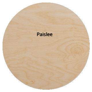 Customizer product 1685661356