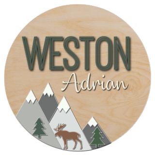 Customizer product 1760289492