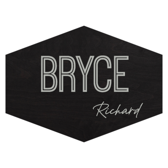 Customizer product 1714412867