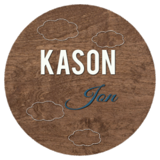 Customizer product 1712953157