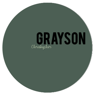 Customizer product 1708004004