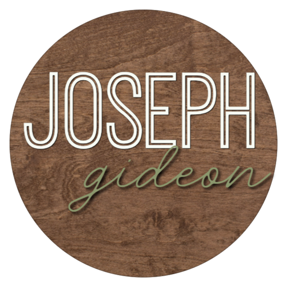 Customizer product 1708473294