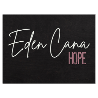 Customizer product 1705773307