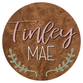 Customizer product 1747281260