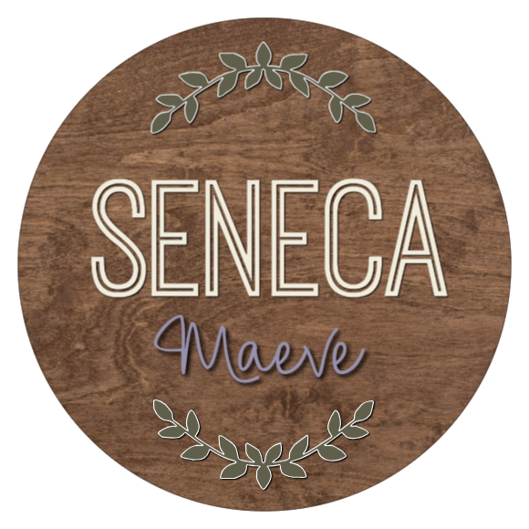 Customizer product 1739304325