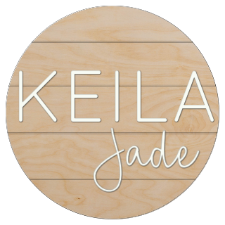 Customizer product 1757086777