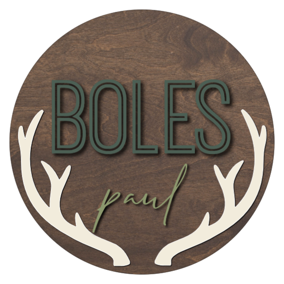 Customizer product 1705693488