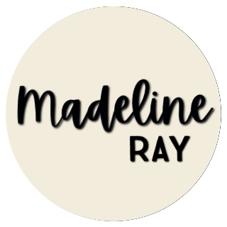 Customizer product 1709940473