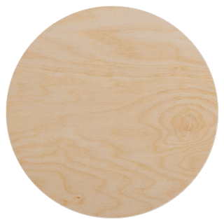 Customizer product 1750087235