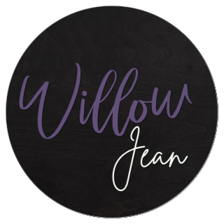 Customizer product 1710981082