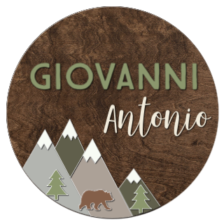 Customizer product 1704226499