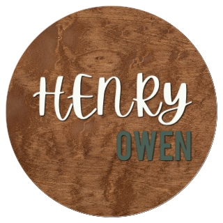 Customizer product 1709476796