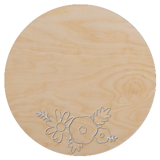 Customizer product 1709703515