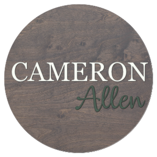 Customizer product 1713665614