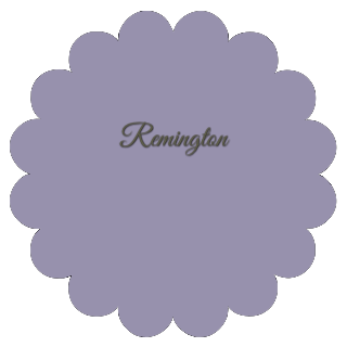 Customizer product 1735686369