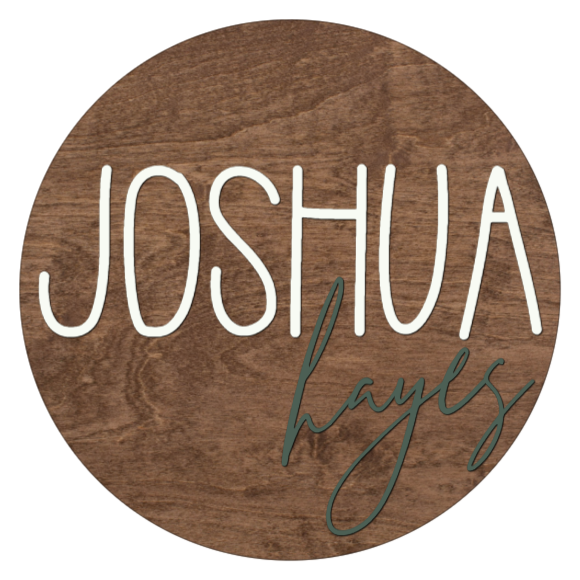 Customizer product 1706128762