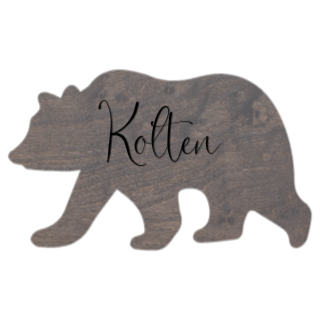 Customizer product 1705968930