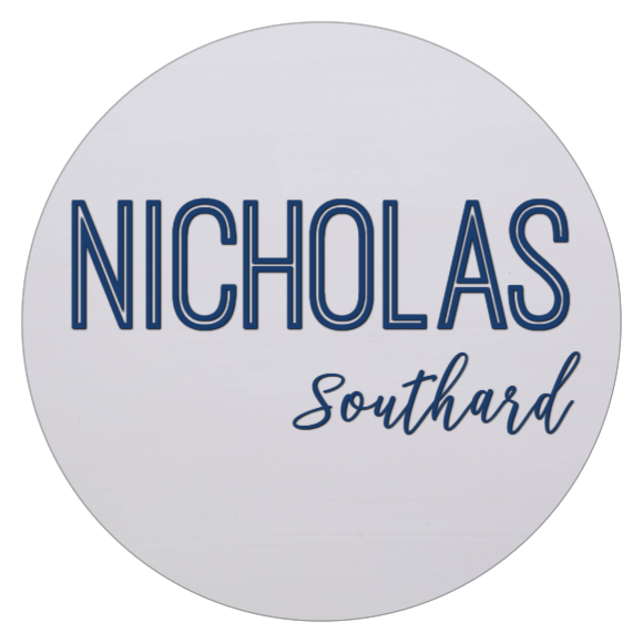 Customizer product 1704230131