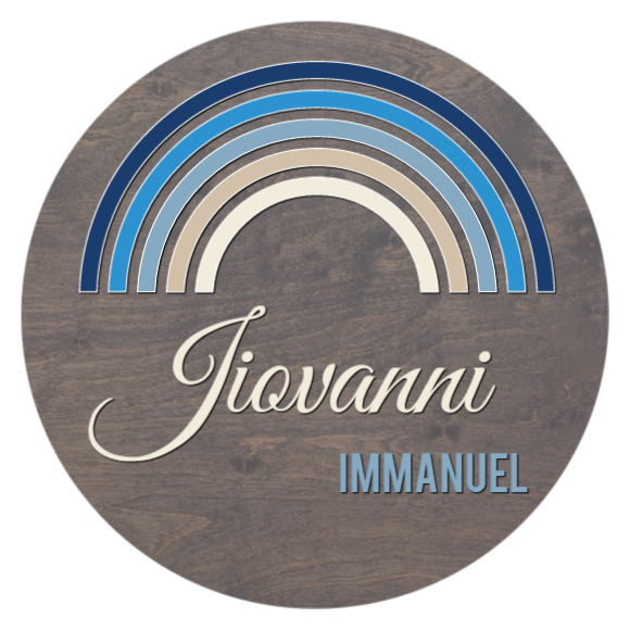 Customizer product 1685832702