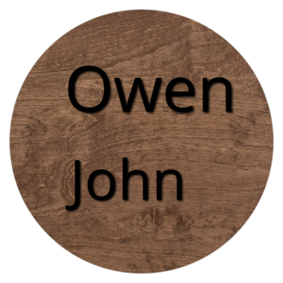 Customizer product 1761267120