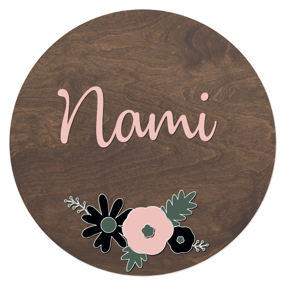 Customizer product 1708137314