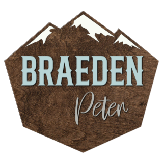 Customizer product 1713295225