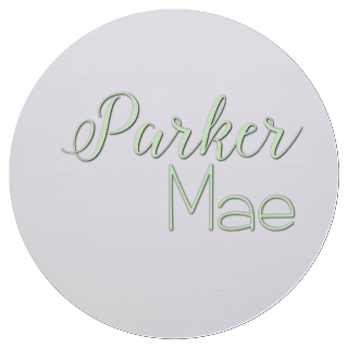 Customizer product 1707860133