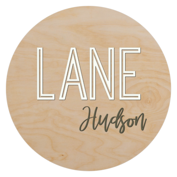 Customizer product 1706495901