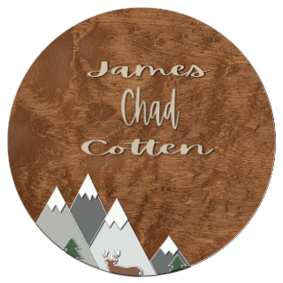 Customizer product 1705827049