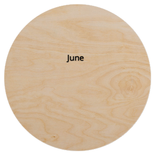 Customizer product 1756346982