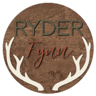 Customizer product 1736798024